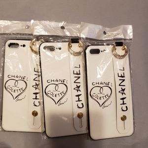 iPhone 7/8 case